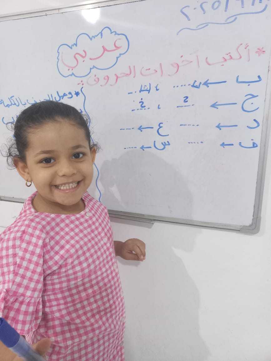 Baby Care Academy